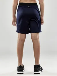 1910183-390000_Progress 2.0 Shorts JR_Closeup3.jpg
